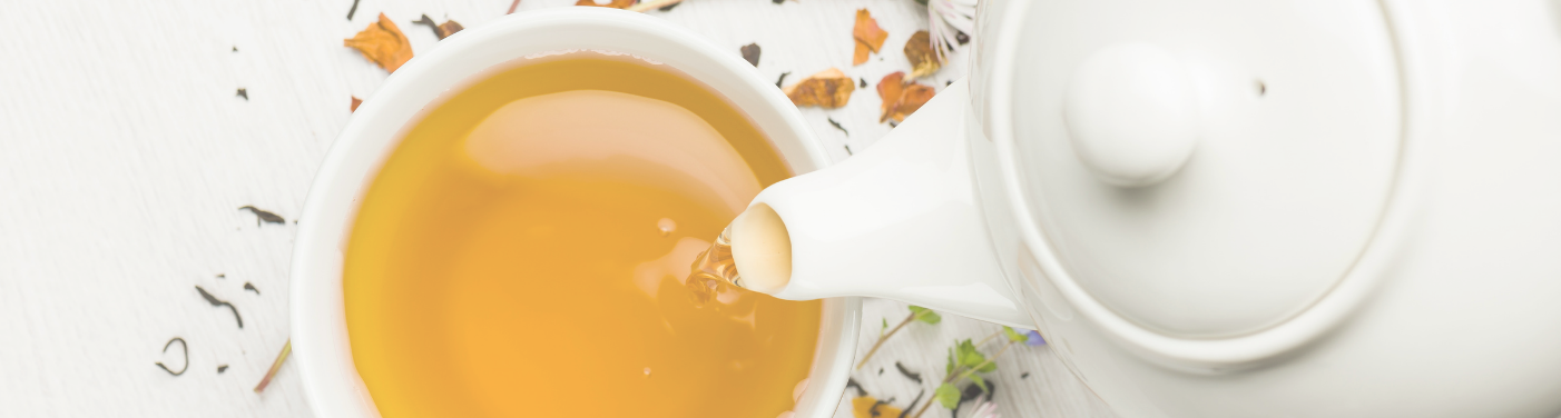 Мокрота по утрам: причины и методы лечения