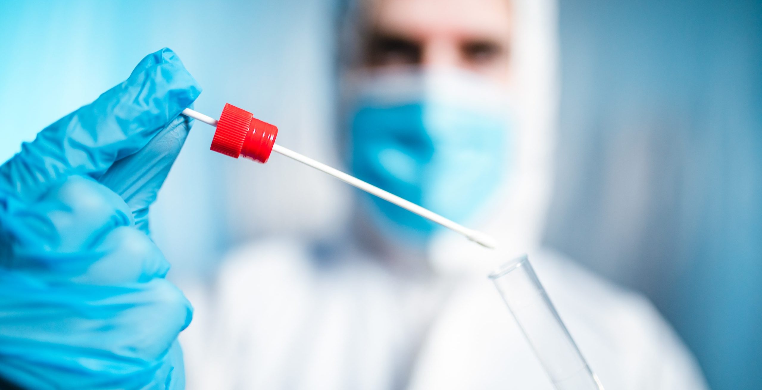 Коронавирус: как снизить риск заражения?