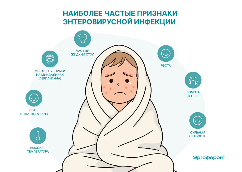 Наиболее частые признаки энтеровируса у детей.jpg Наиболее частые признаки энтеровируса у детей.jpg